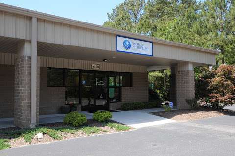 Pinehurst Orthopedic Group Pinehurst Orthopedic Group